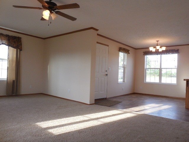 Locust Forest Ranch Modular Home thumbnail 20