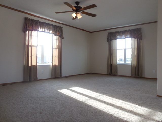 Locust Forest Ranch Modular Home thumbnail 21