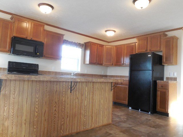 Locust Forest Ranch Modular Home thumbnail 6