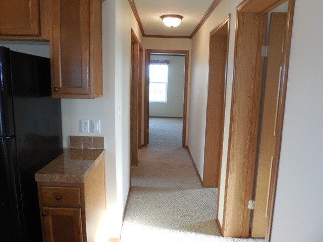 Locust Forest Ranch Modular Home thumbnail 9