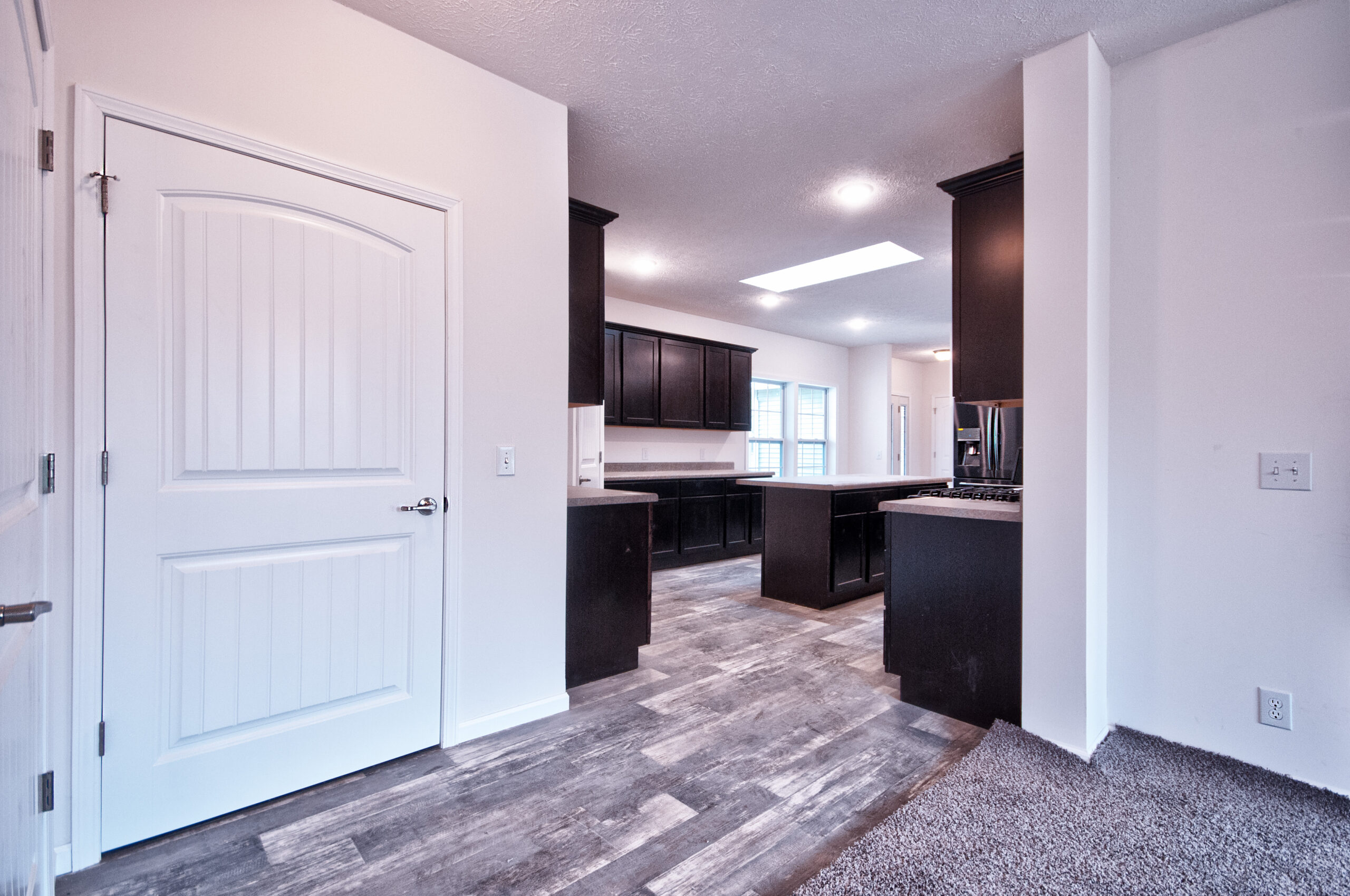 Luxe Ranch Modular Home thumbnail 10