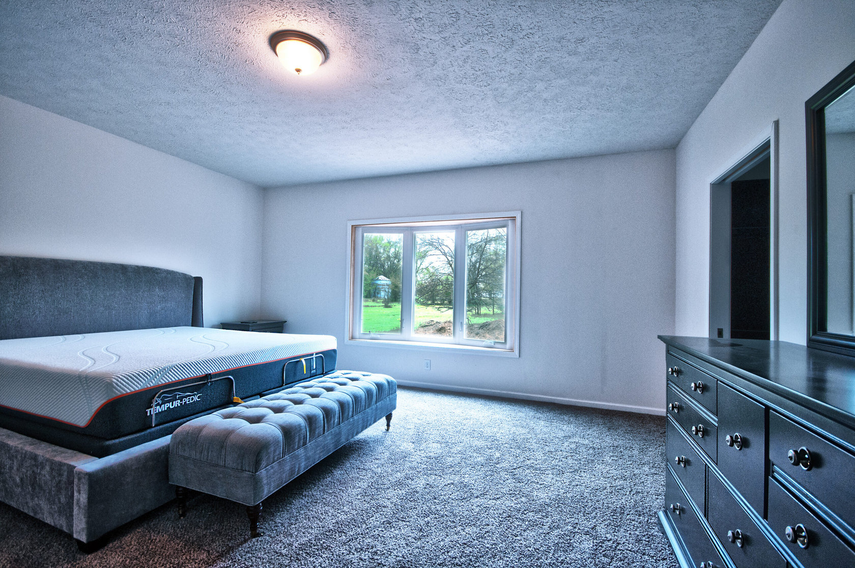 Luxe Ranch Modular Home thumbnail 11