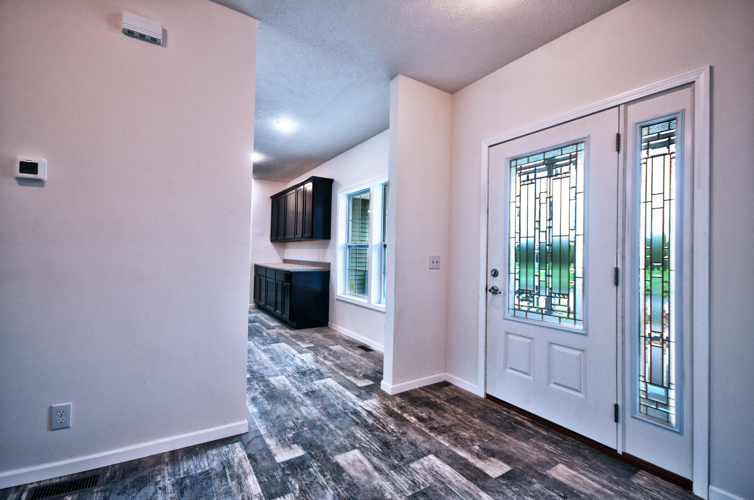 Luxe Ranch Modular Home thumbnail 12