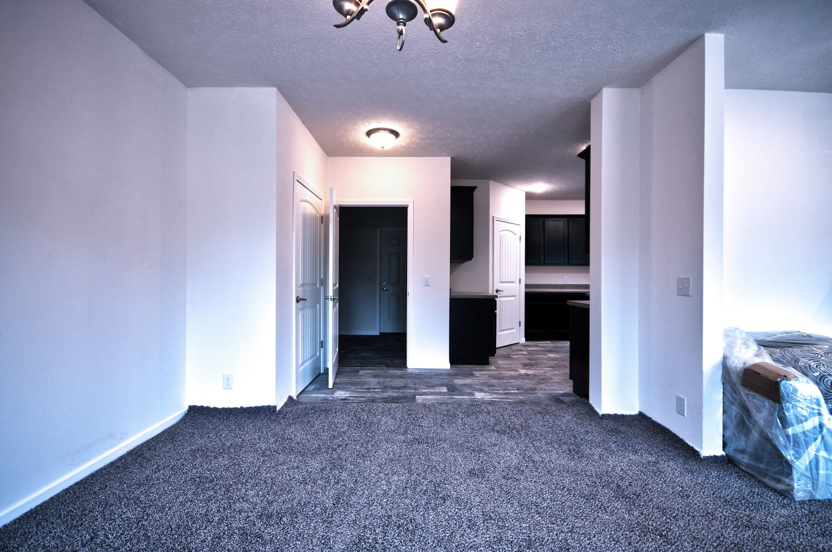 Luxe Ranch Modular Home thumbnail 13