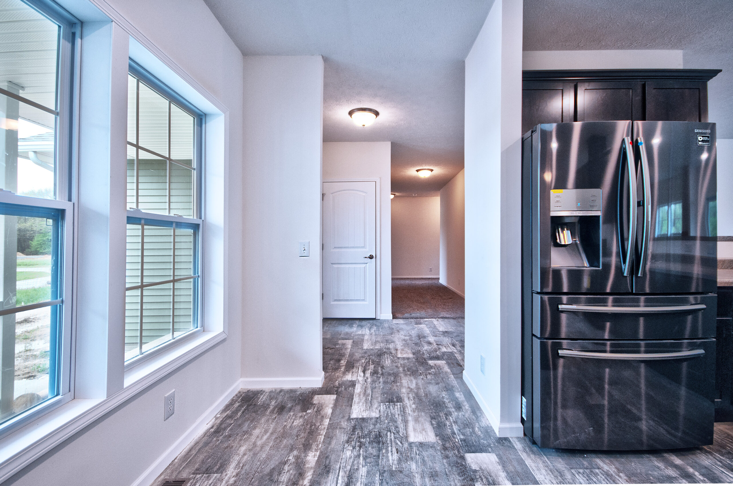 Luxe Ranch Modular Home thumbnail 16