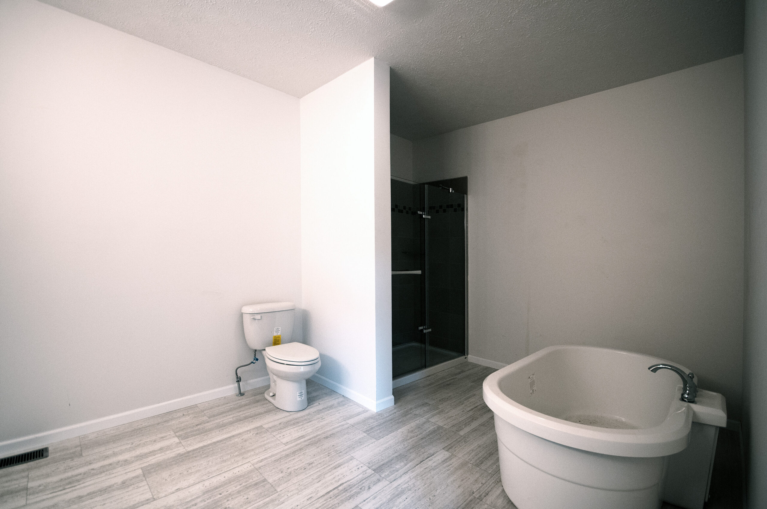 Luxe Ranch Modular Home thumbnail 6