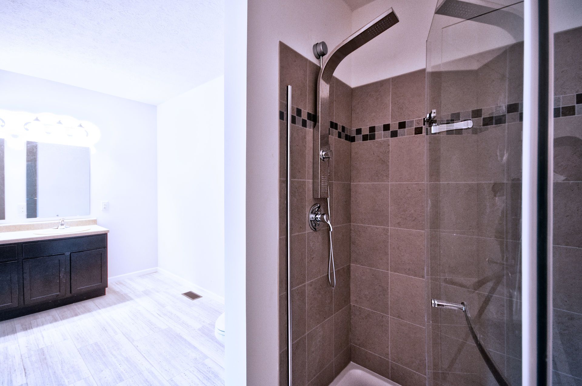 Luxe Ranch Modular Home thumbnail 7