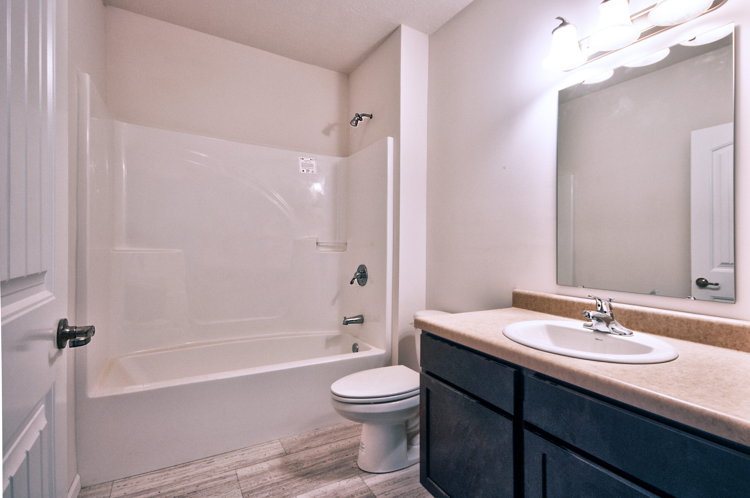 Luxe Ranch Modular Home thumbnail 9