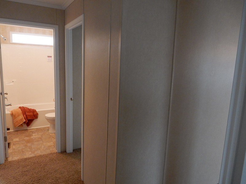 New Day Ranch Modular Home thumbnail 16