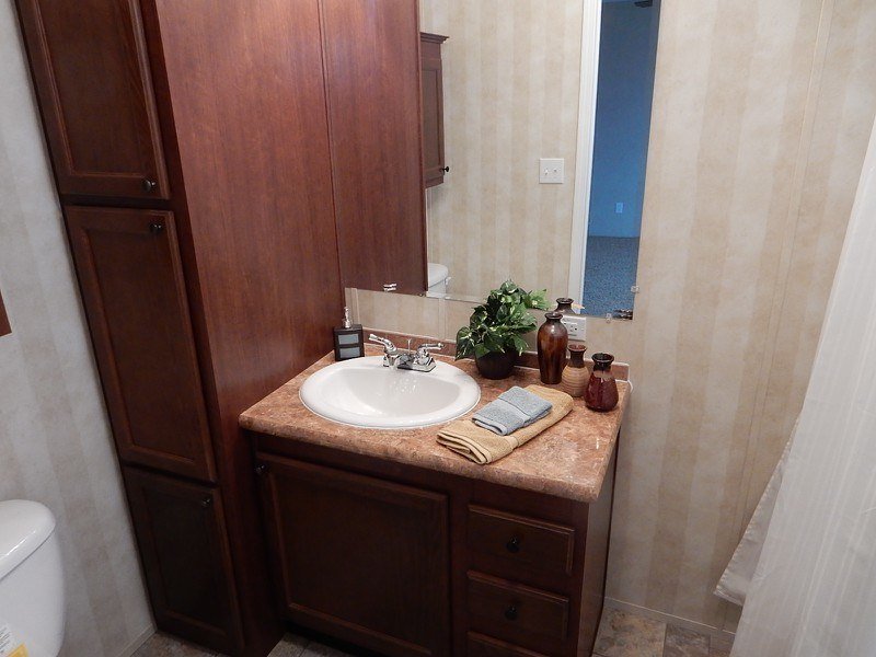 New Day Ranch Modular Home thumbnail 17