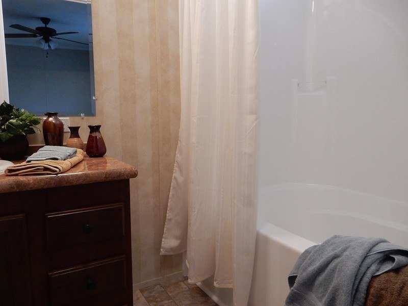 New Day Ranch Modular Home thumbnail 18