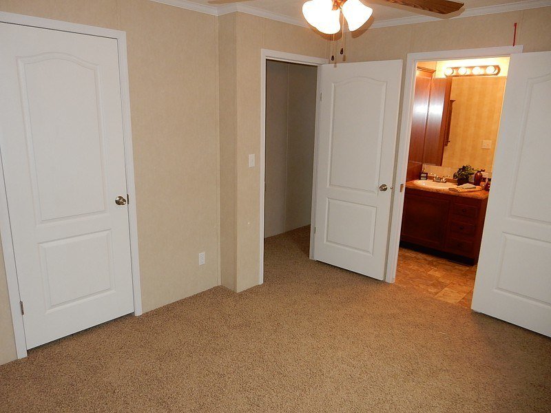 New Day Ranch Modular Home thumbnail 19