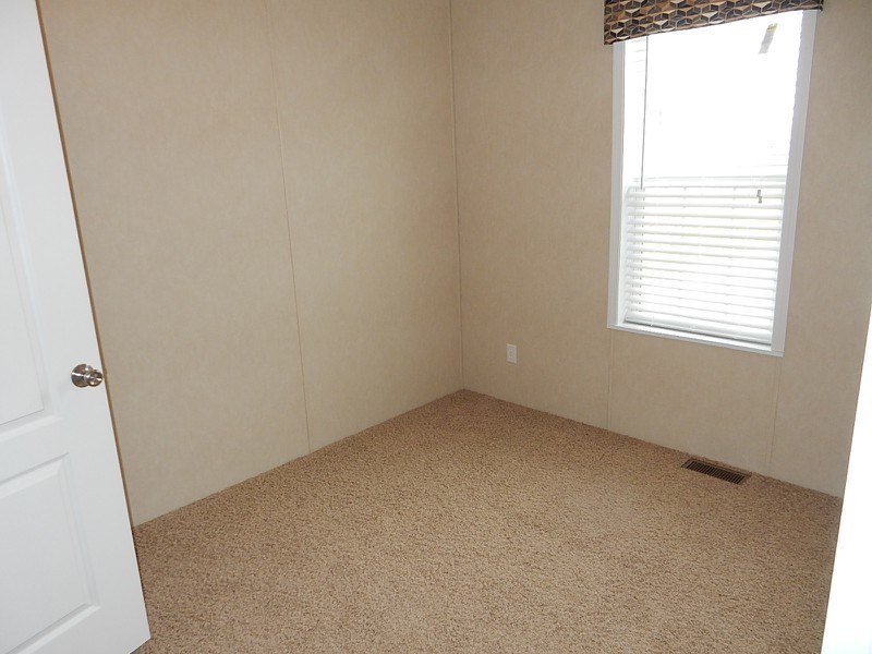 New Day Ranch Modular Home thumbnail 21