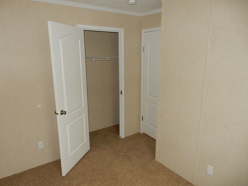 New Day Ranch Modular Home thumbnail 22