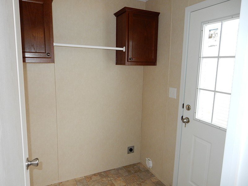 New Day Ranch Modular Home thumbnail 23