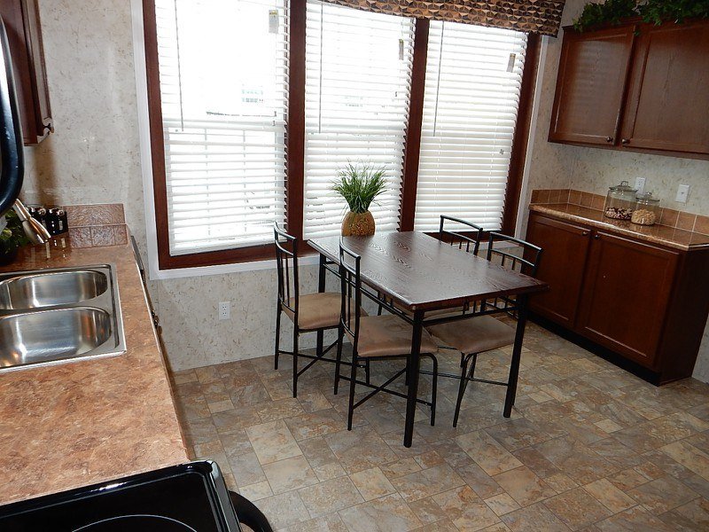 New Day Ranch Modular Home thumbnail 7