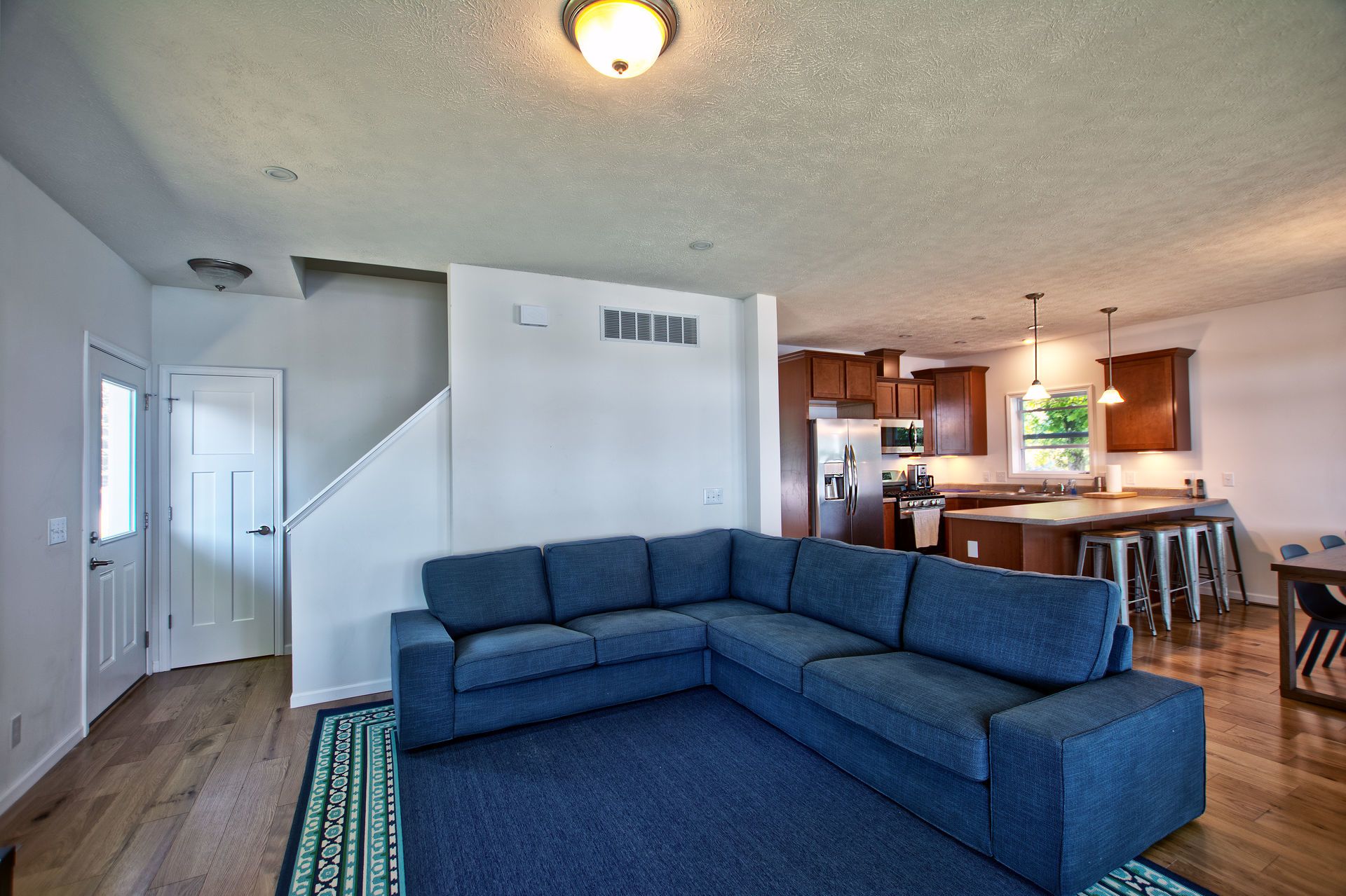 Retreat Cape Cod Modular Home (Unfinished 2nd Floor) thumbnail 10