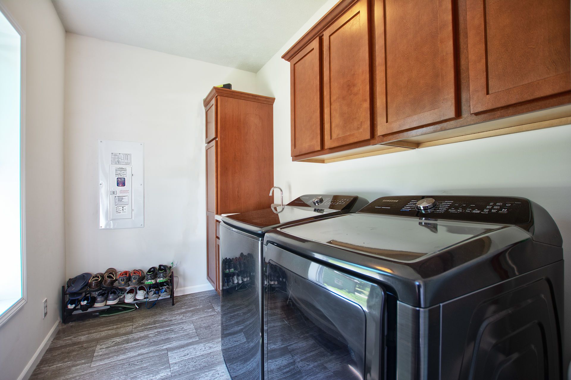 Retreat Cape Cod Modular Home (Unfinished 2nd Floor) thumbnail 11