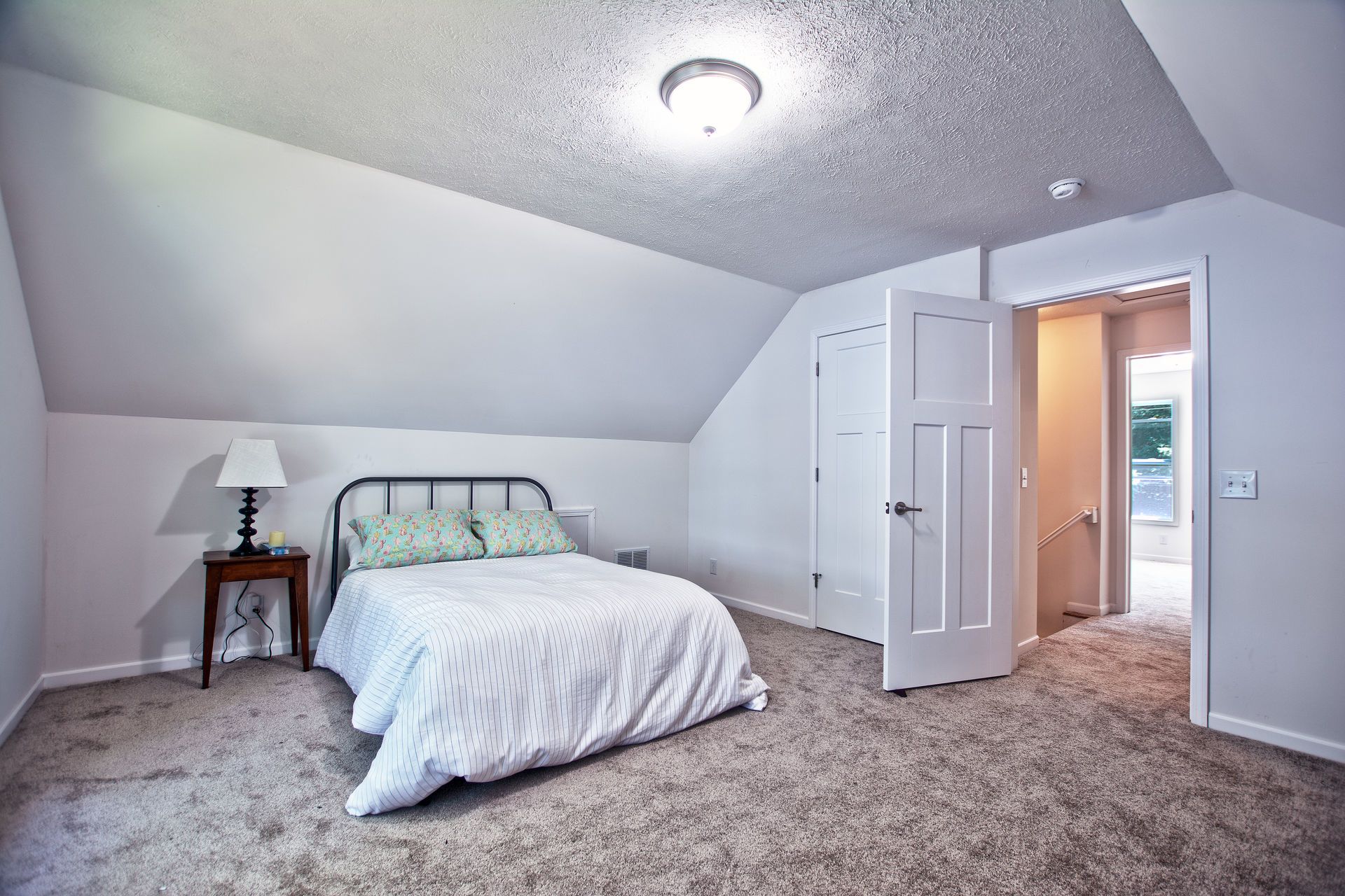 Retreat Cape Cod Modular Home (Unfinished 2nd Floor) thumbnail 12