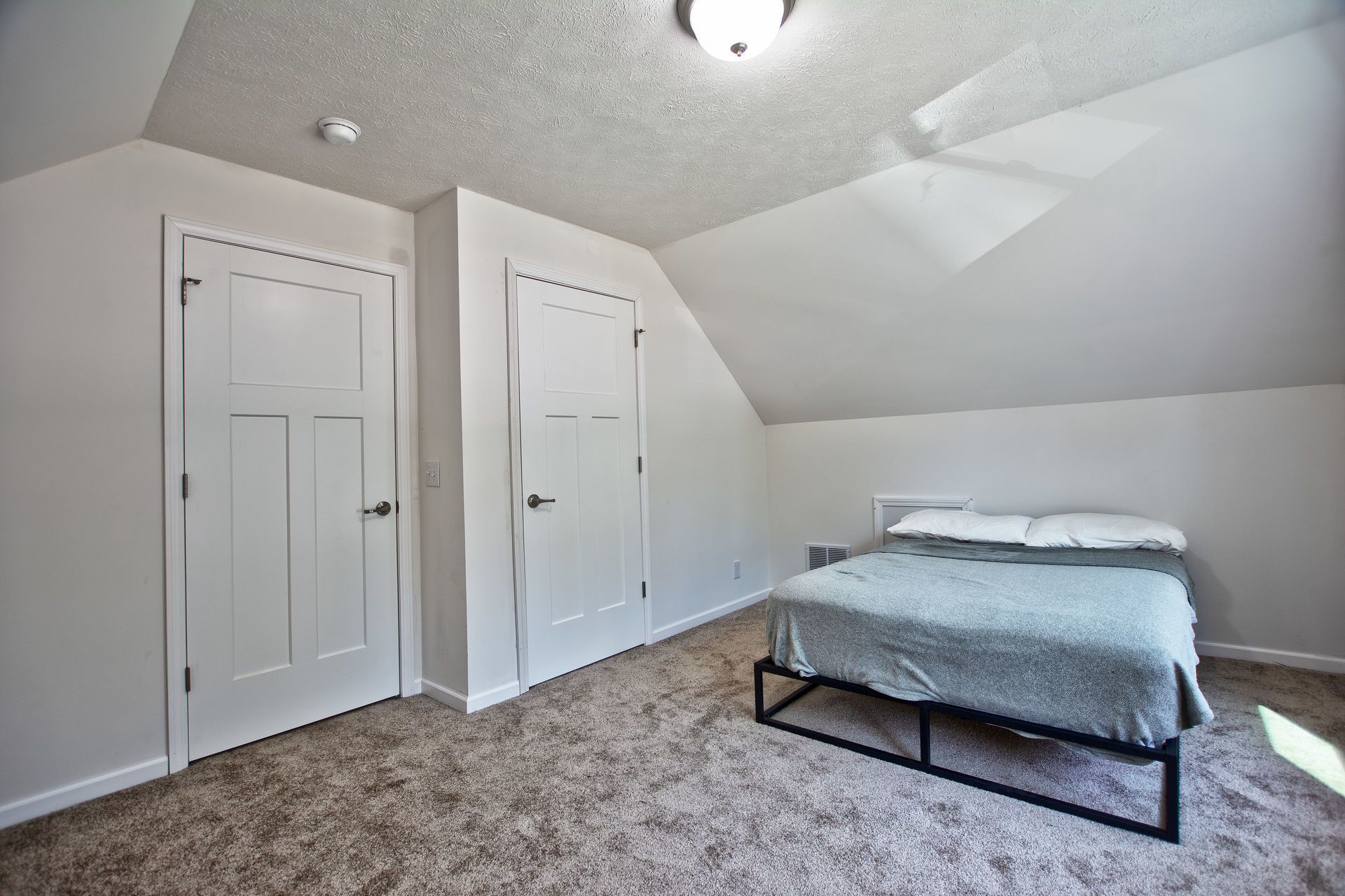 Retreat Cape Cod Modular Home (Unfinished 2nd Floor) thumbnail 13