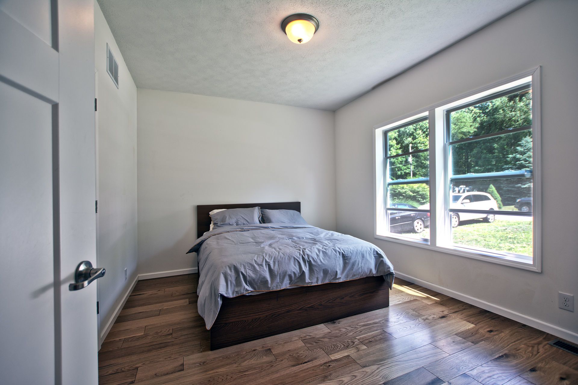 Retreat Cape Cod Modular Home (Unfinished 2nd Floor) thumbnail 14