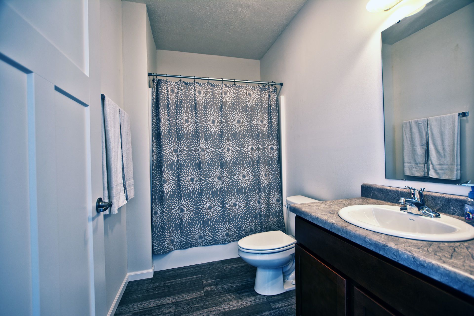 Retreat Cape Cod Modular Home (Unfinished 2nd Floor) thumbnail 6