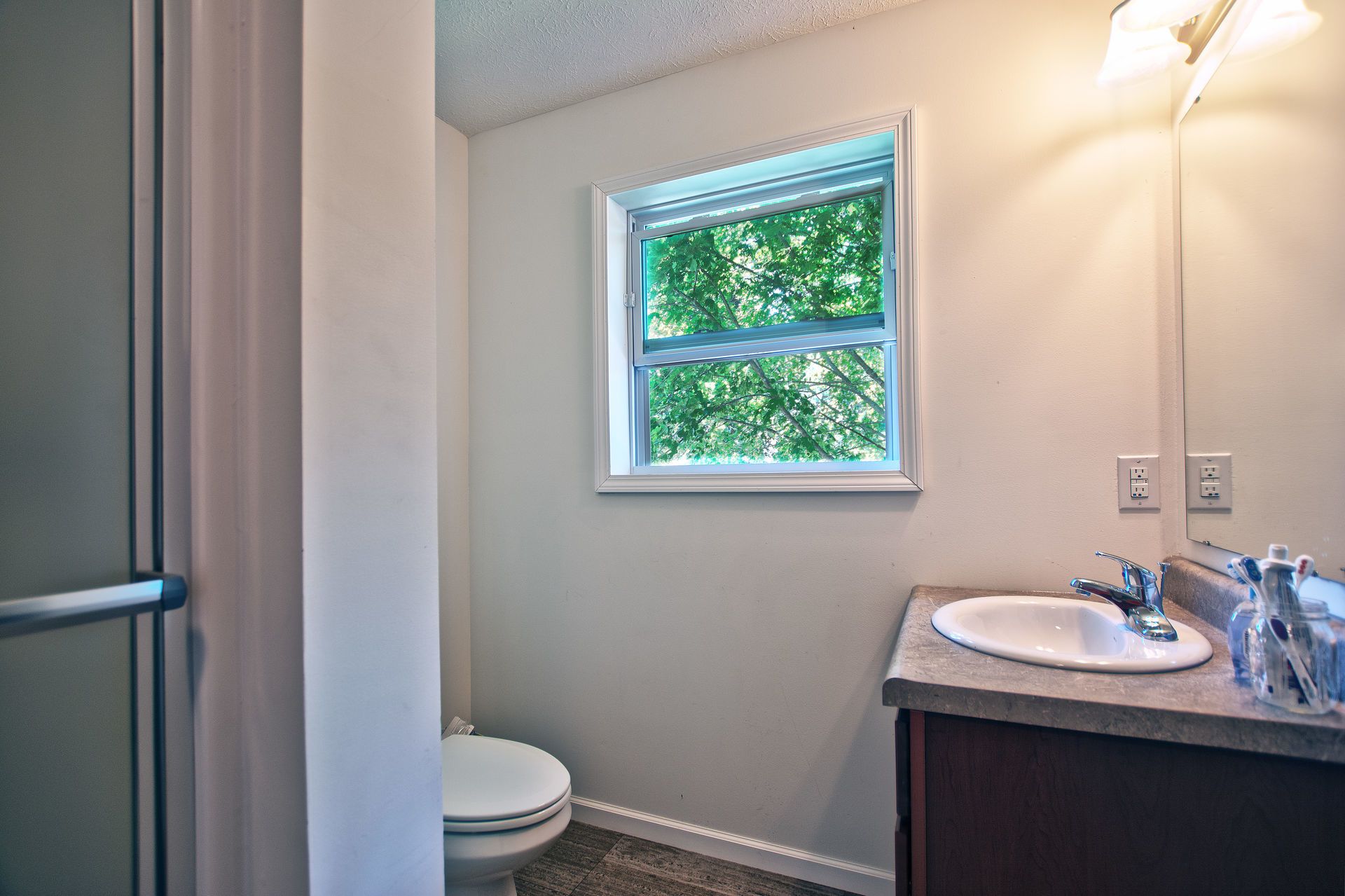 Retreat Cape Cod Modular Home (Unfinished 2nd Floor) thumbnail 7