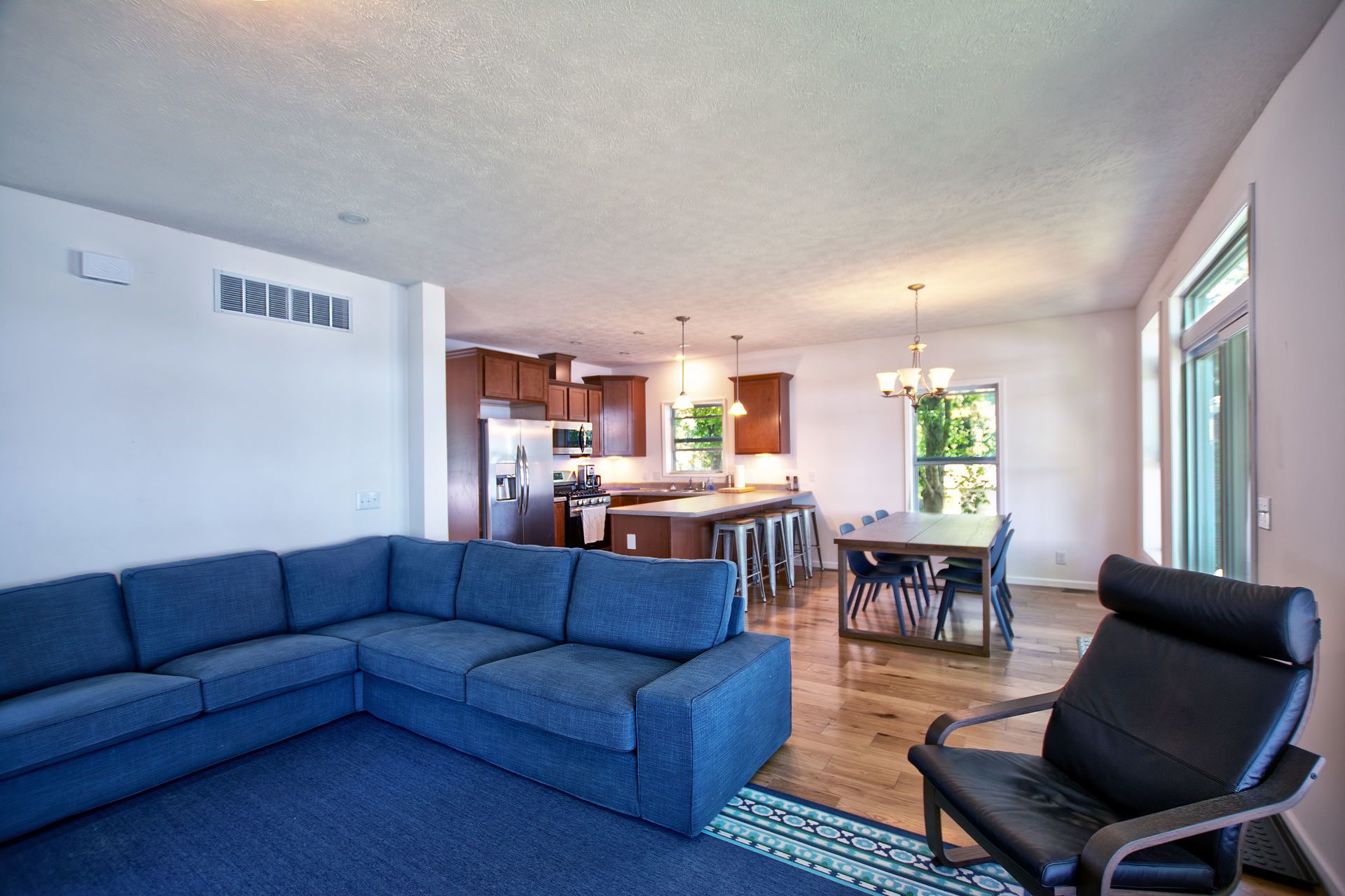 Retreat Cape Cod Modular Home (Unfinished 2nd Floor) thumbnail 8