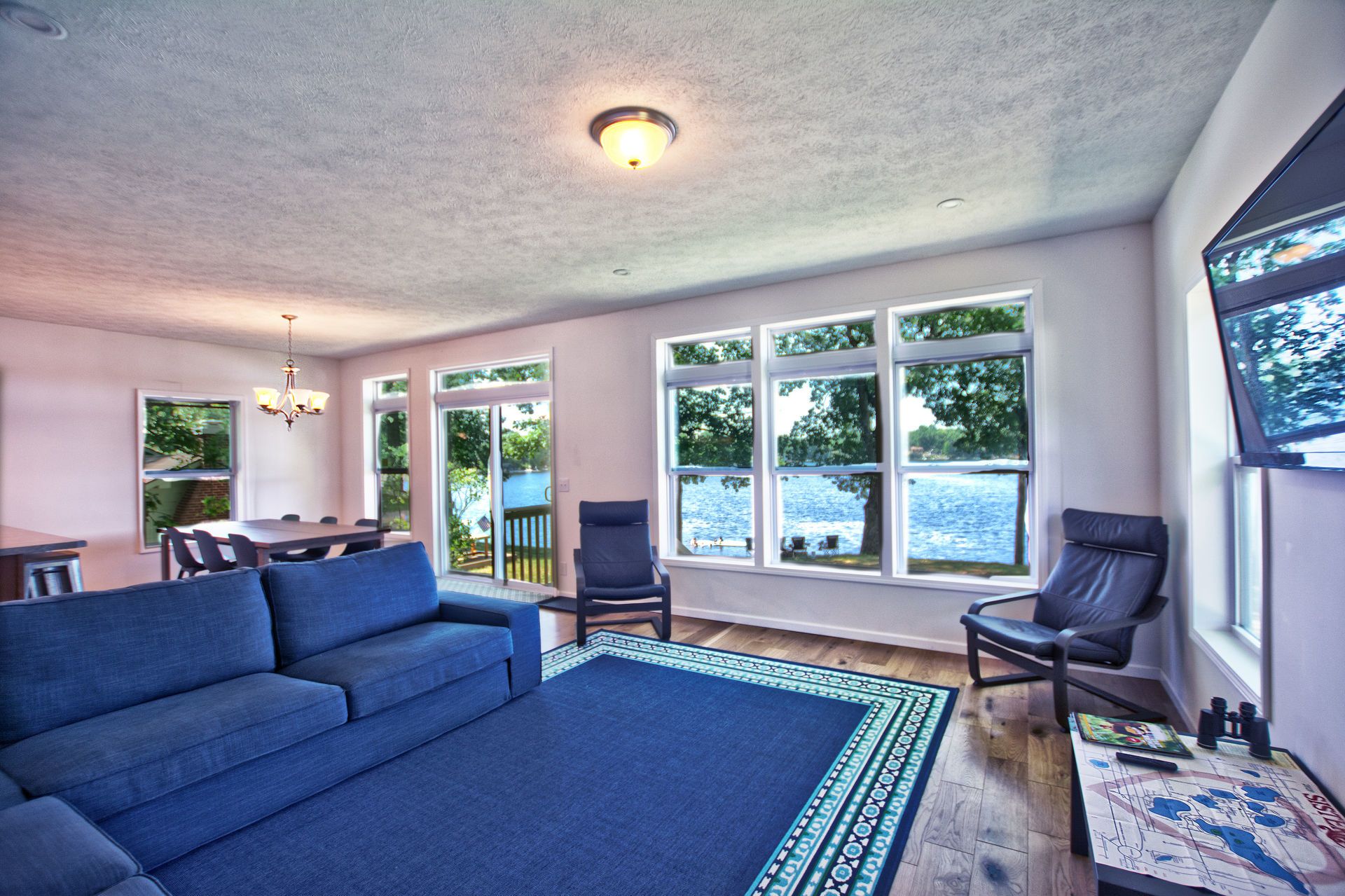 Retreat Cape Cod Modular Home (Unfinished 2nd Floor) thumbnail 9