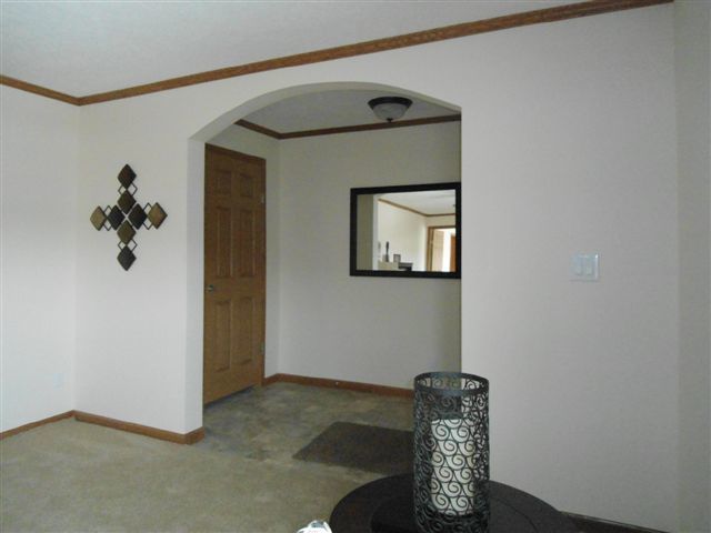 Walnut Forest Ranch Modular Home thumbnail 14