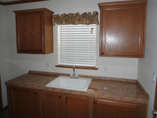 Walnut Forest Ranch Modular Home thumbnail 20