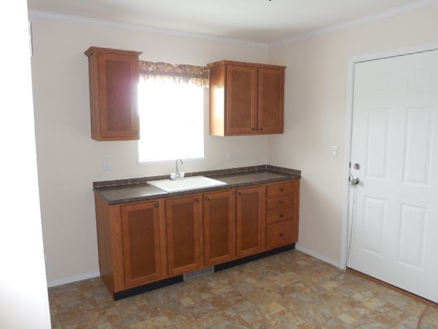 Walnut Forest Ranch Modular Home thumbnail 21