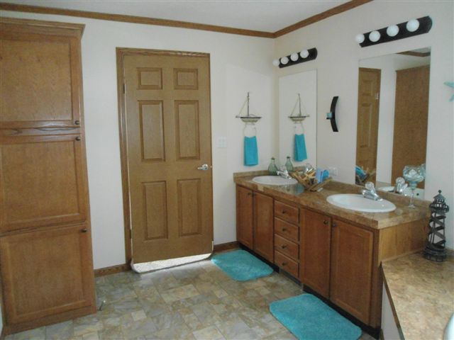 Walnut Forest Ranch Modular Home thumbnail 9