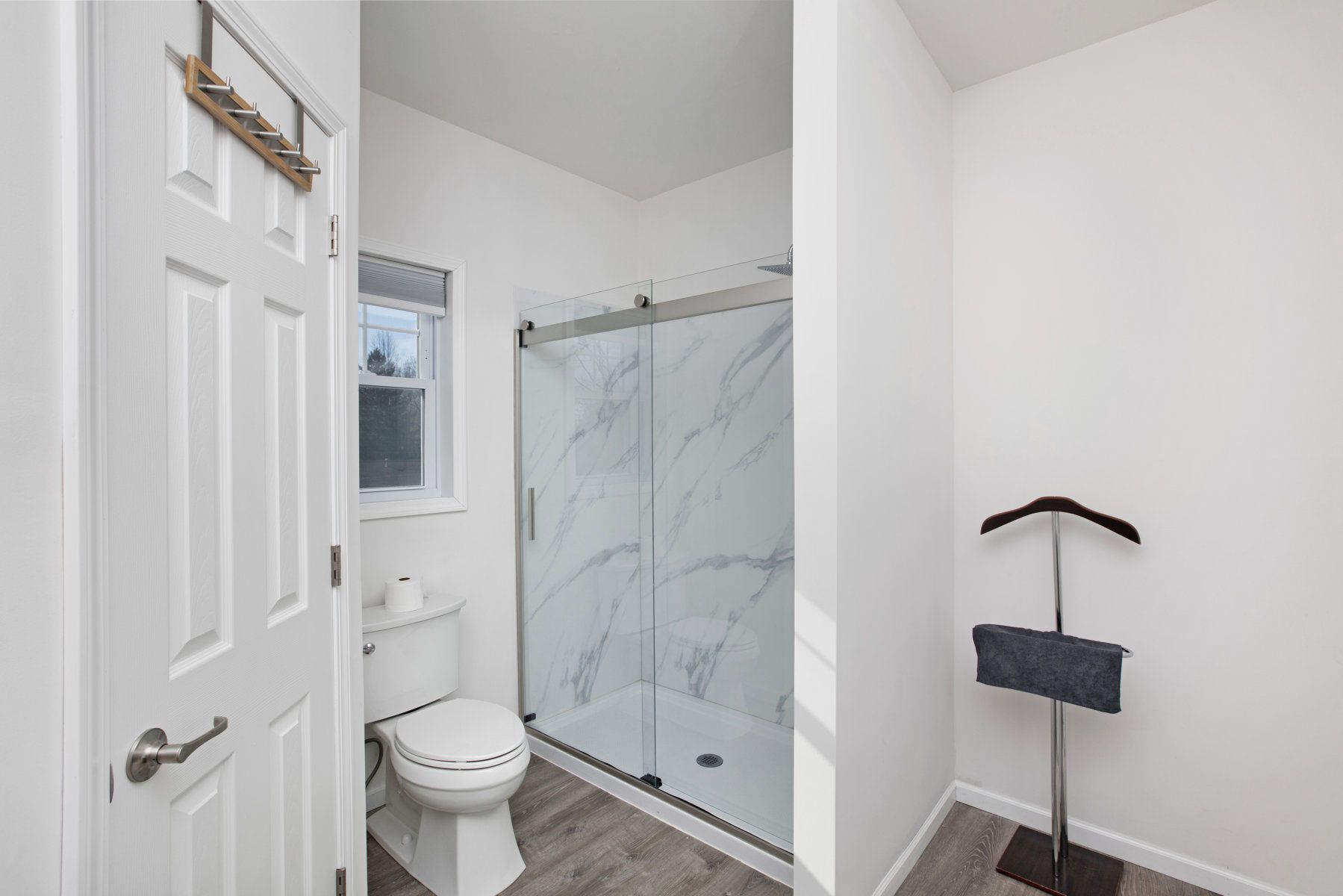 Washington Two Story Modular Home thumbnail 12