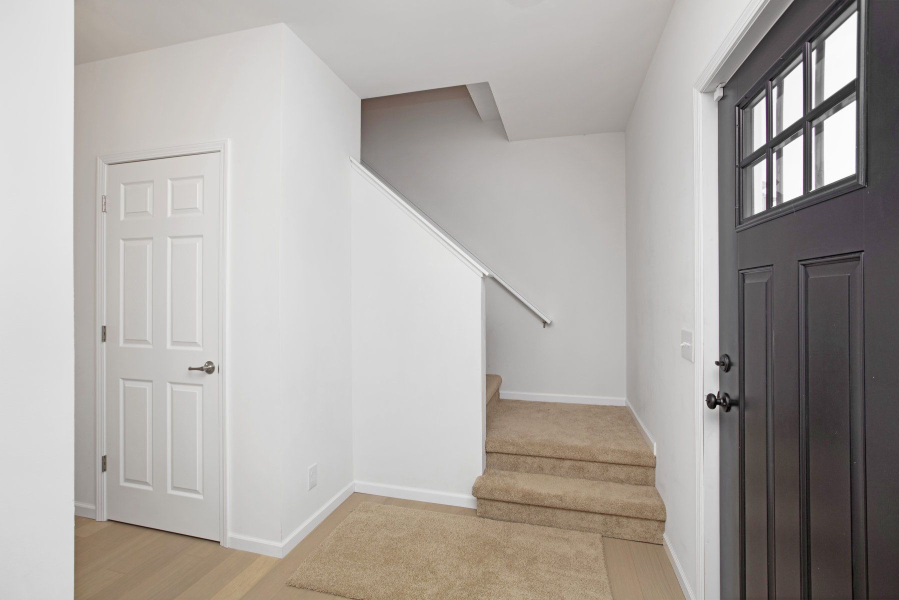 Washington Two Story Modular Home thumbnail 15