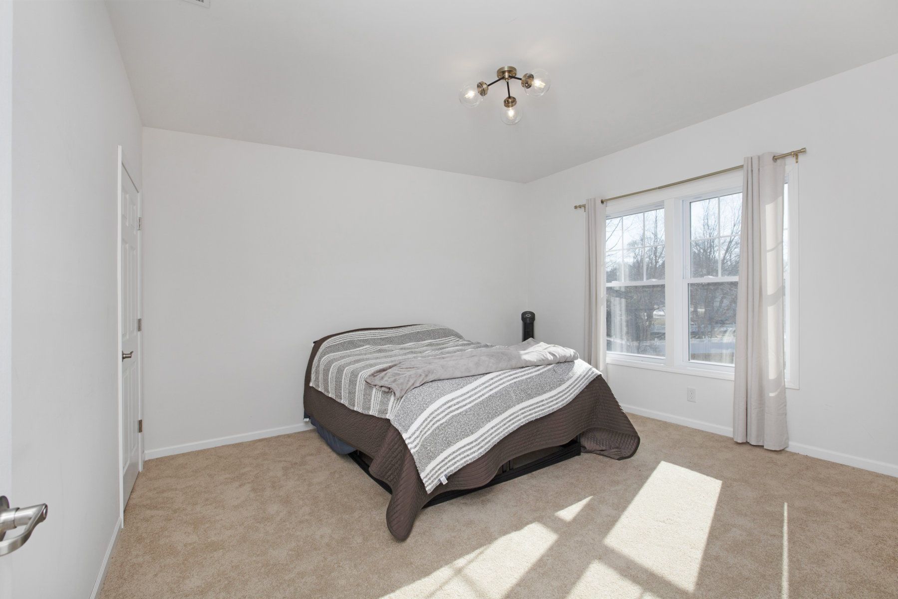 Washington Two Story Modular Home thumbnail 17