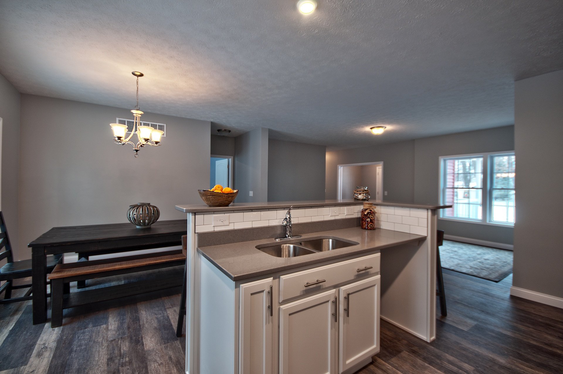 Westwood Ranch Modular Home thumbnail 10