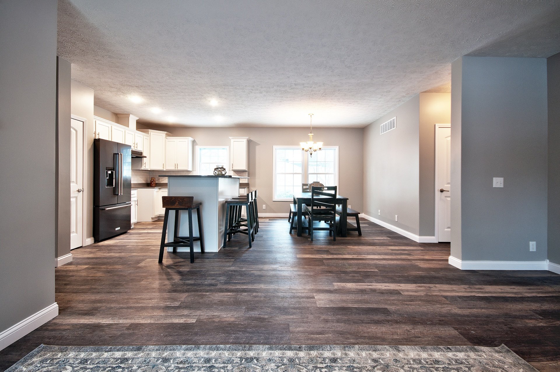 Westwood Ranch Modular Home thumbnail 11