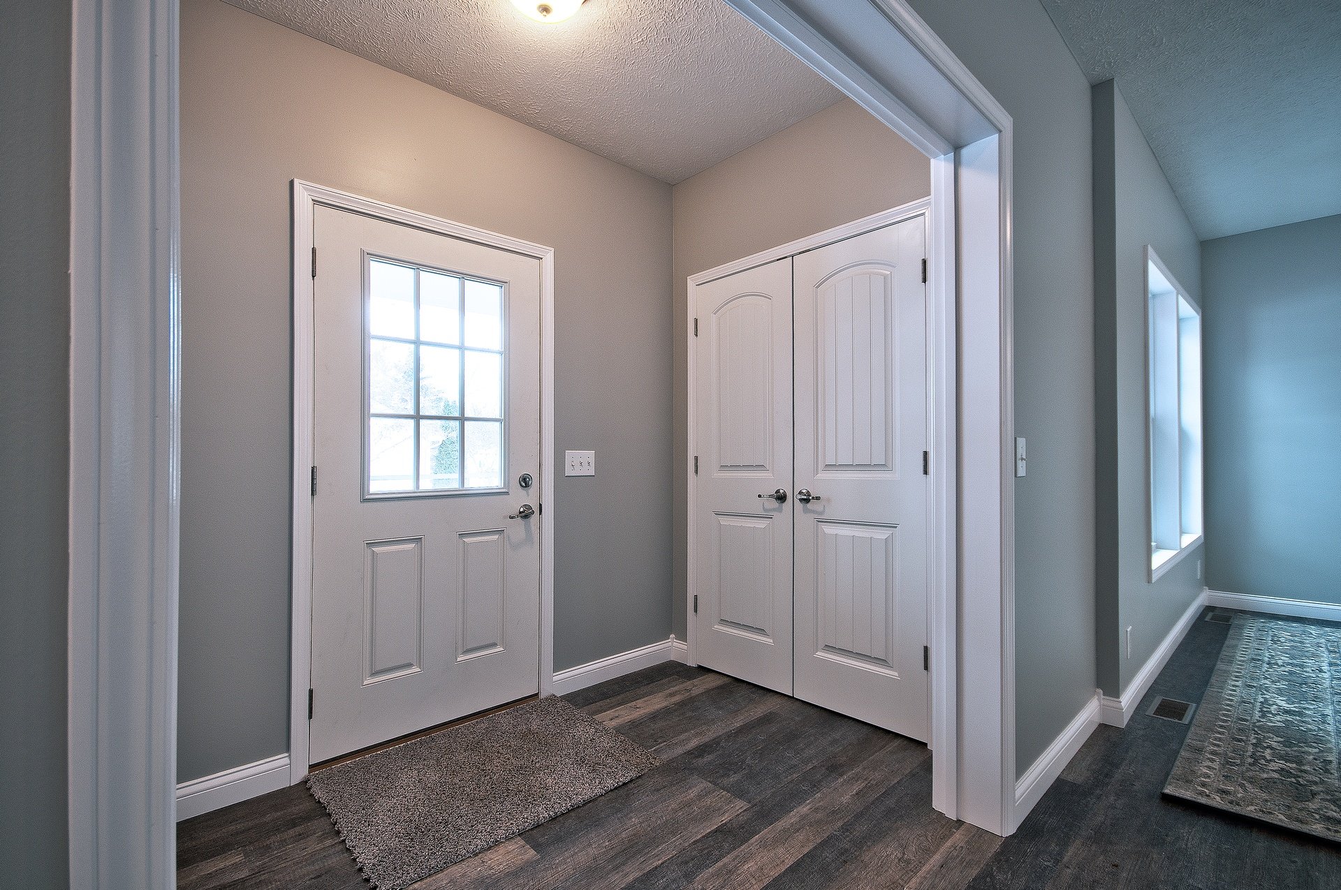 Westwood Ranch Modular Home thumbnail 12