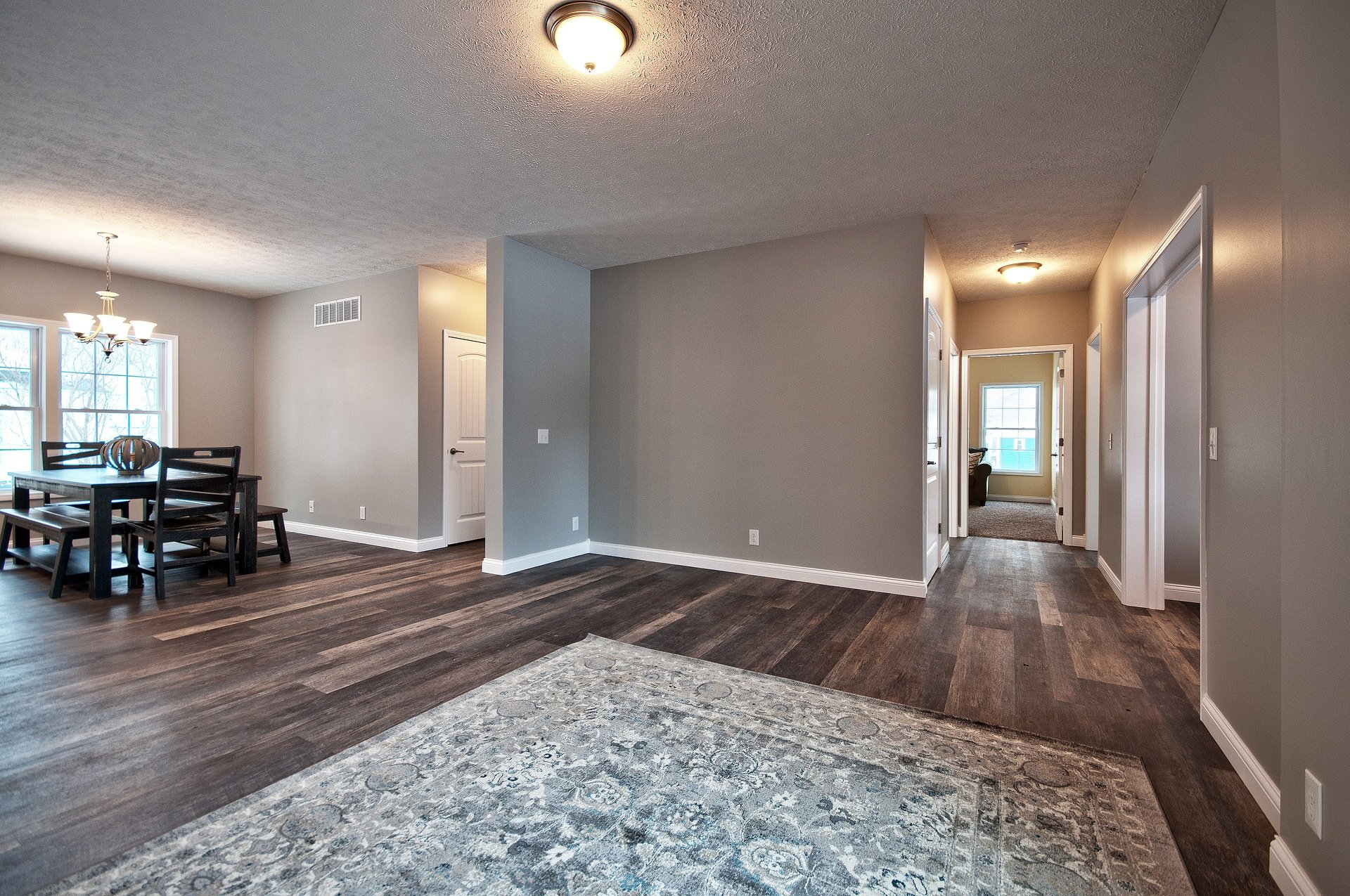 Westwood Ranch Modular Home thumbnail 13