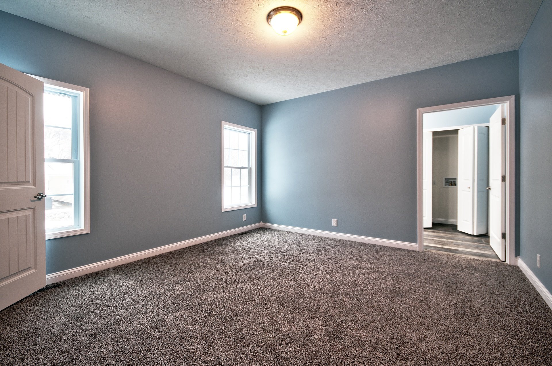 Westwood Ranch Modular Home thumbnail 14