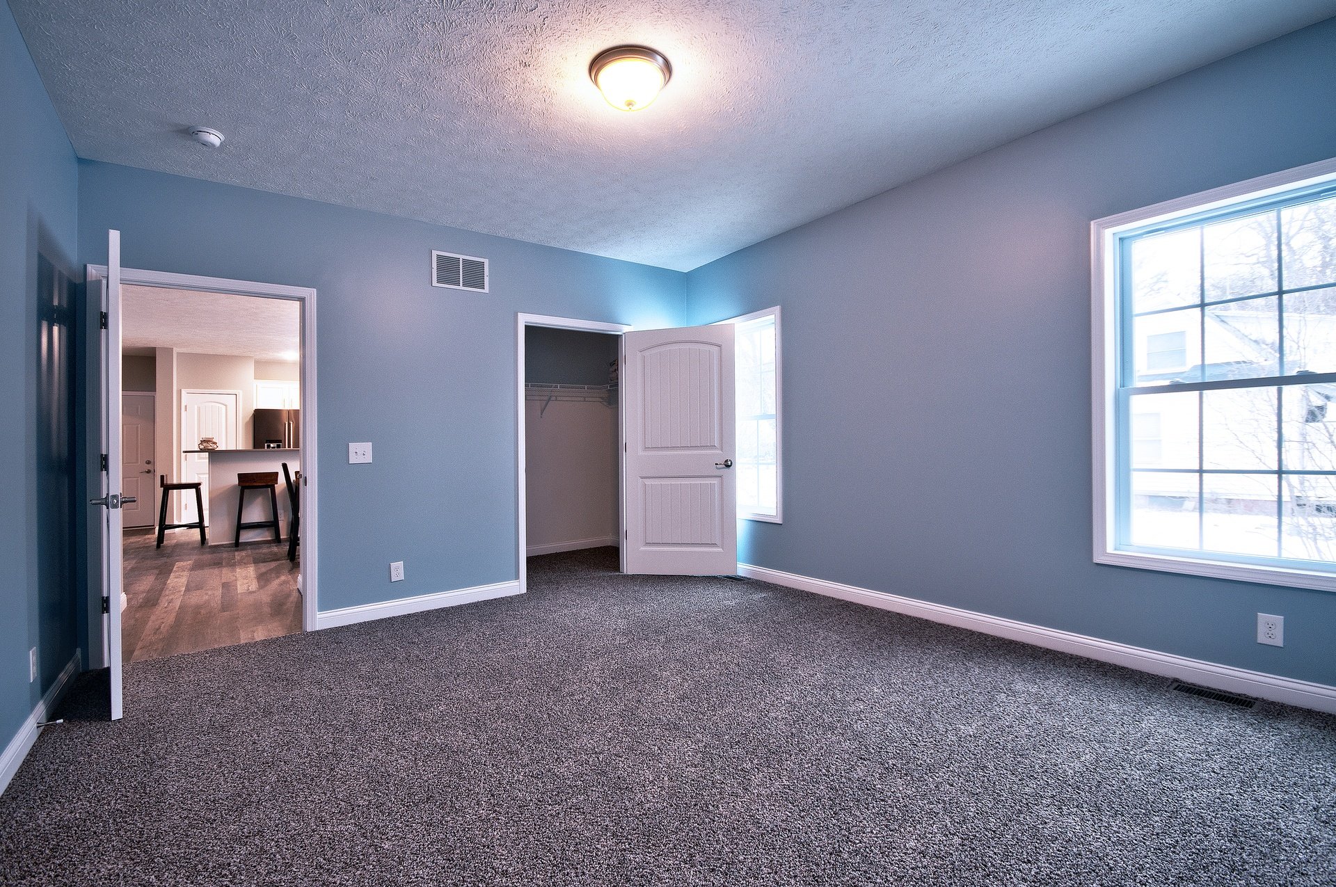 Westwood Ranch Modular Home thumbnail 15