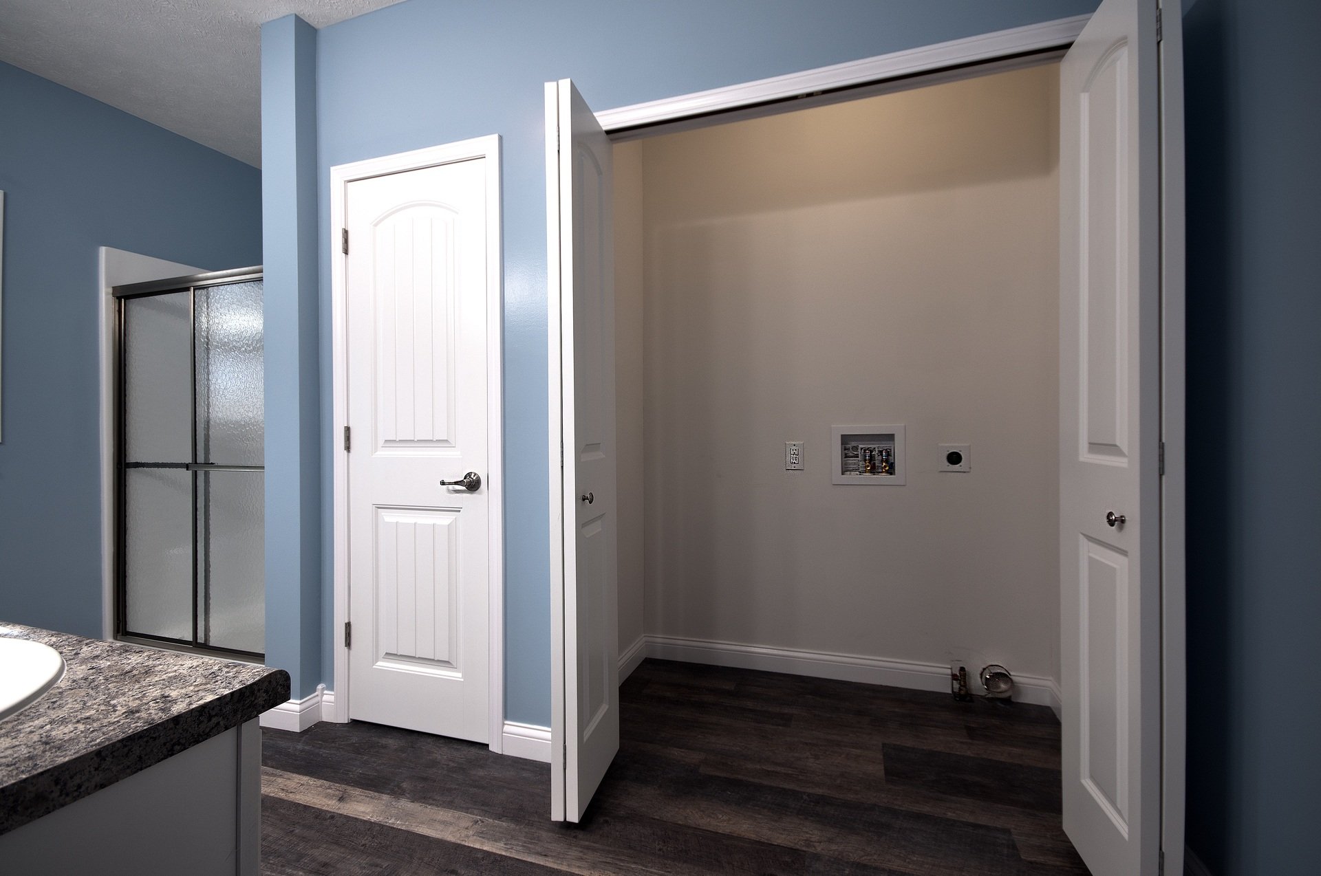 Westwood Ranch Modular Home thumbnail 18