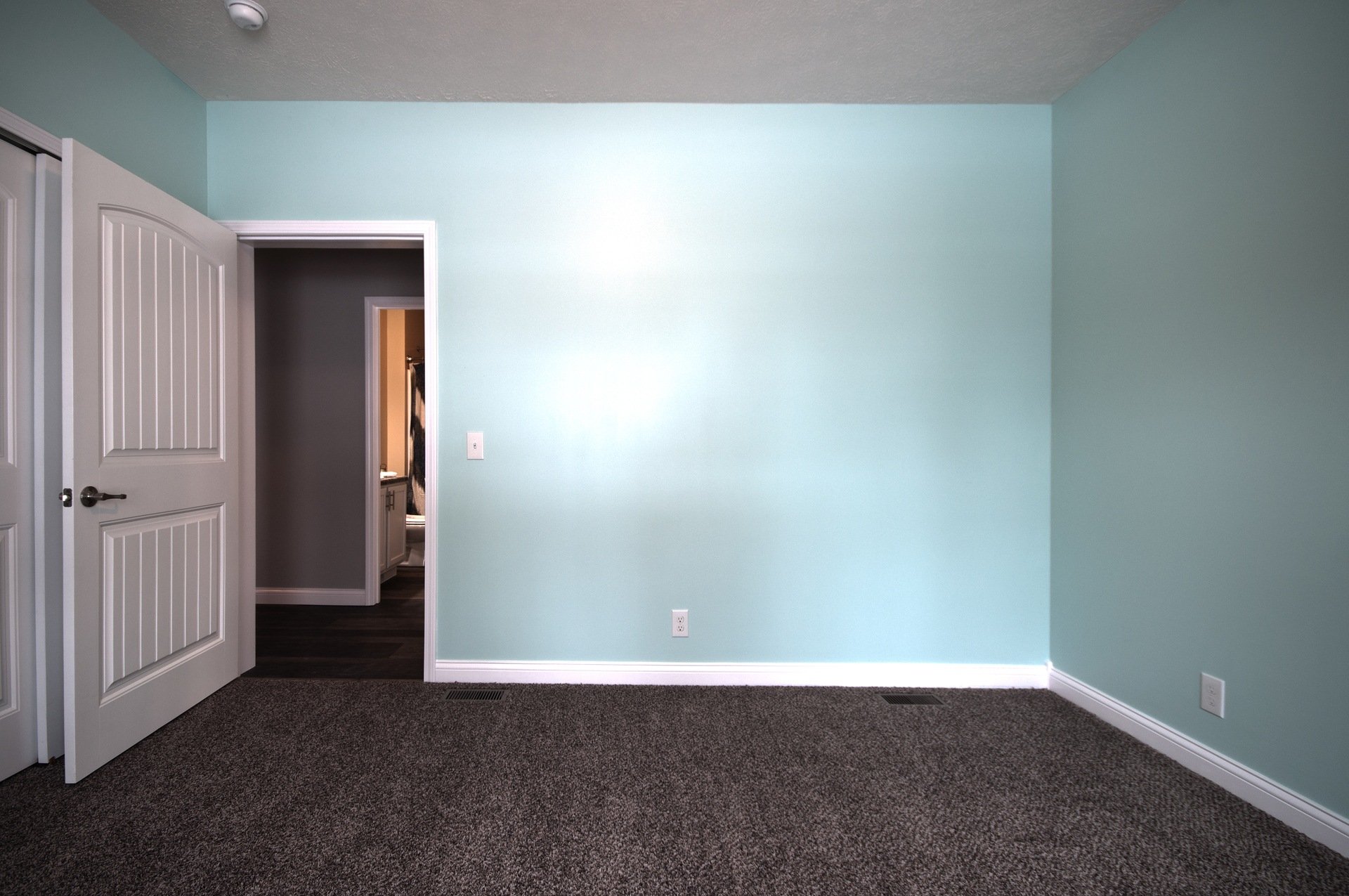 Westwood Ranch Modular Home thumbnail 19