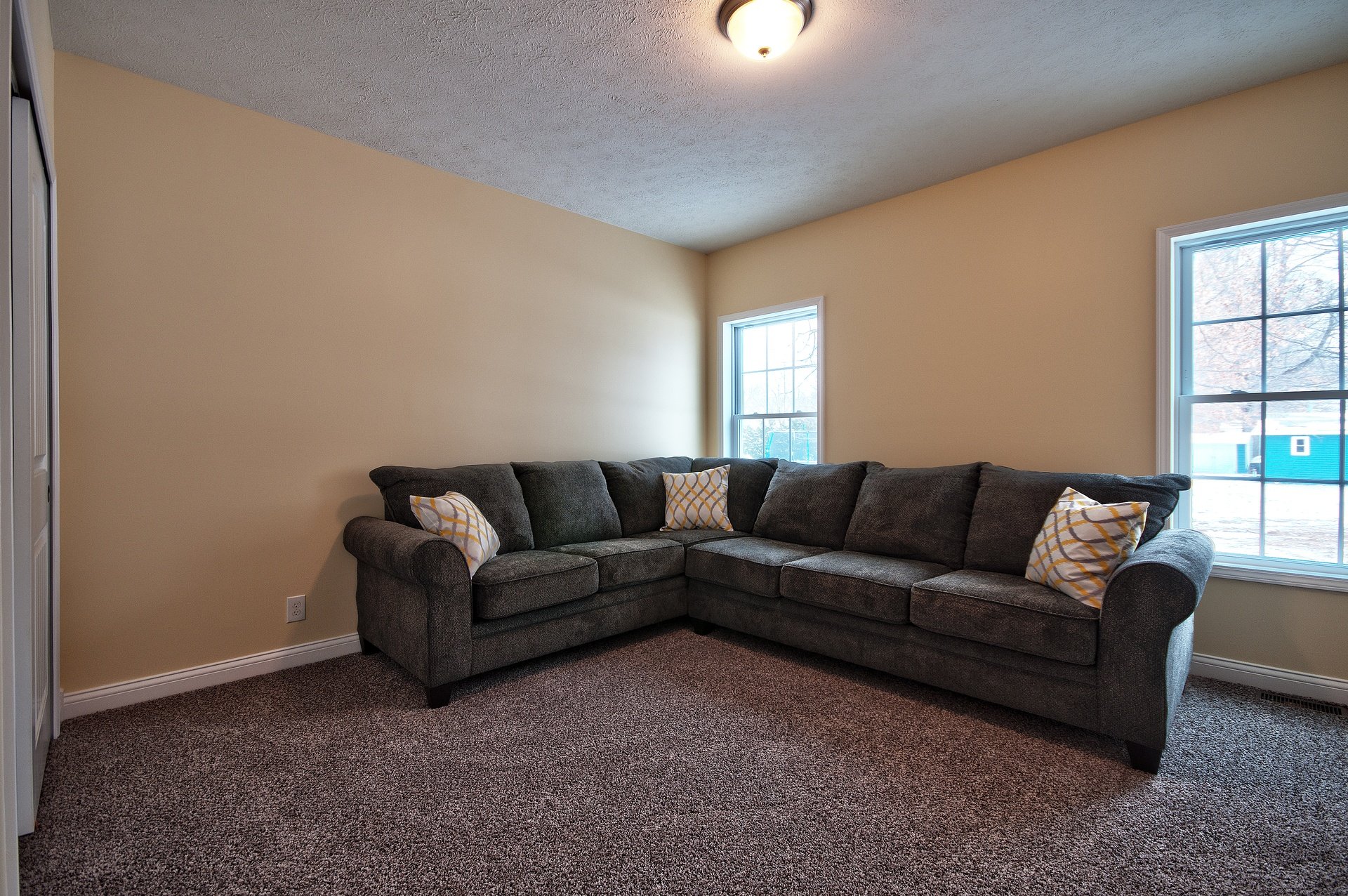 Westwood Ranch Modular Home thumbnail 22