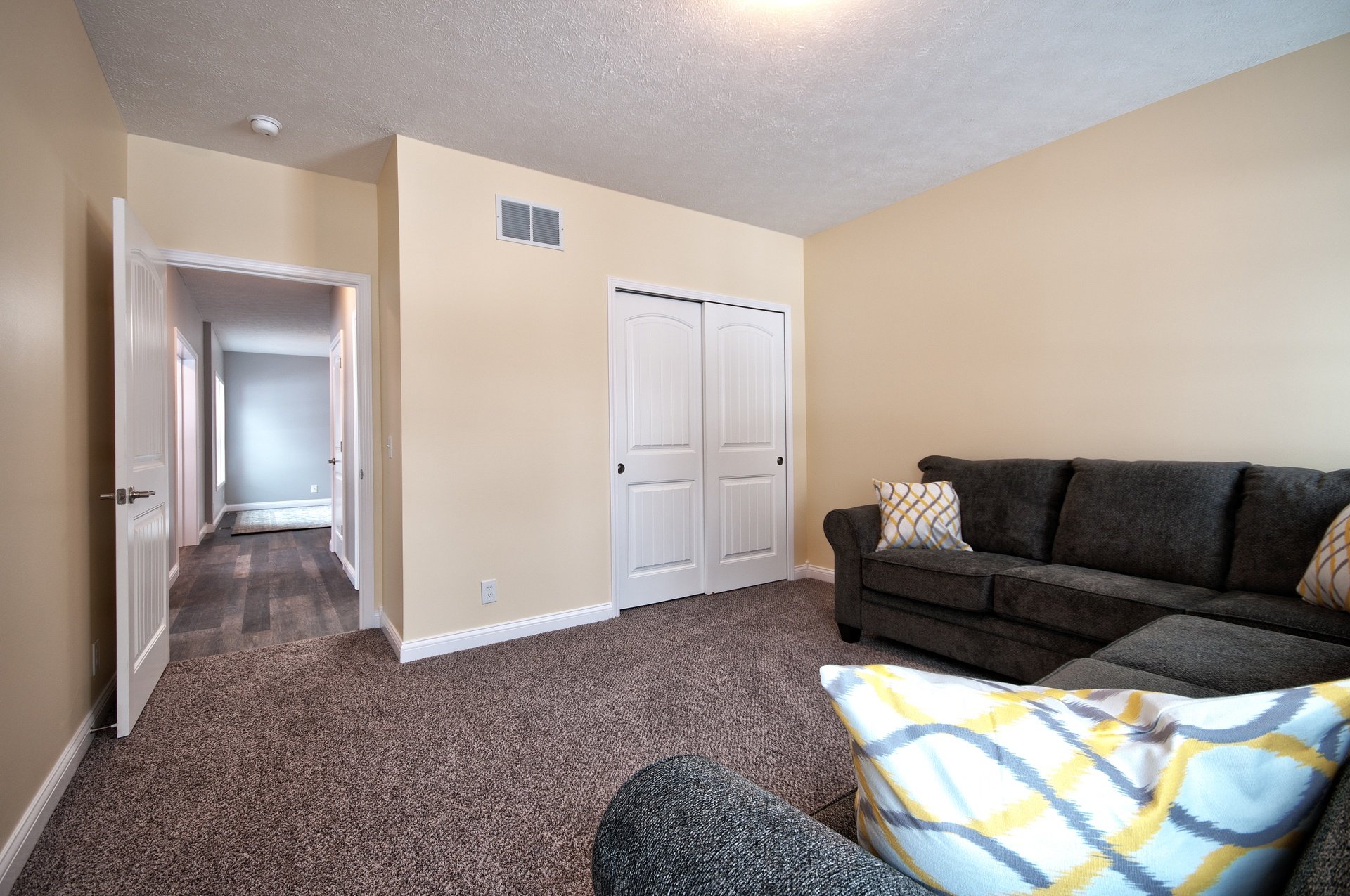 Westwood Ranch Modular Home thumbnail 23