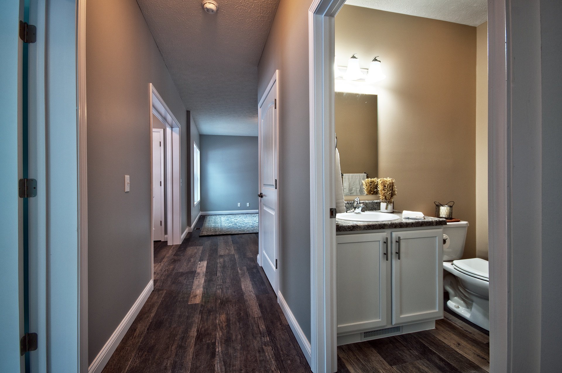 Westwood Ranch Modular Home thumbnail 24