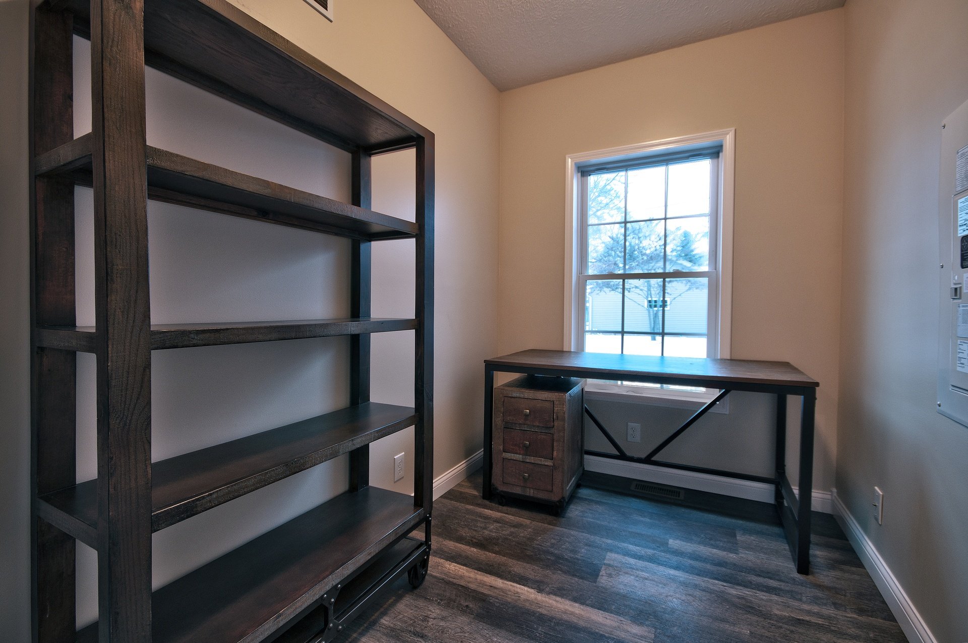 Westwood Ranch Modular Home thumbnail 25