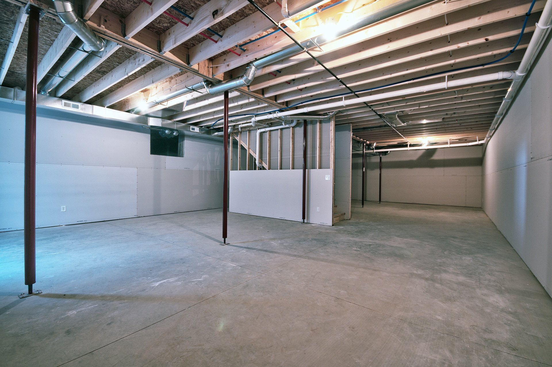 Westwood Ranch Modular Home thumbnail 26