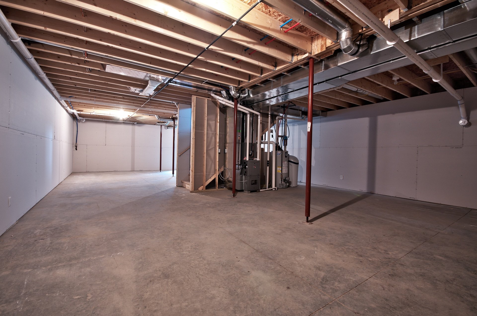 Westwood Ranch Modular Home thumbnail 27